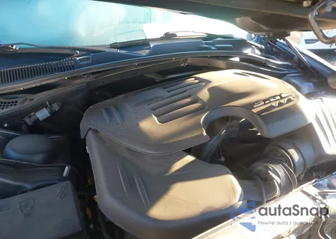 2021 Dodge Challenger Sxt from USA, damaged, VIN 2C3CDZAGXMH560440